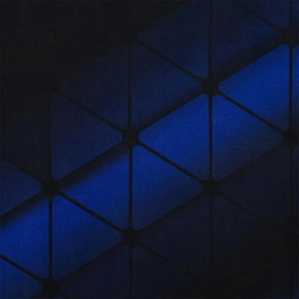 لوحة ماوس ليجون كنترول للألعاب من لينوفو ، 90 *40 سم ، أسود ، GXH1C97869