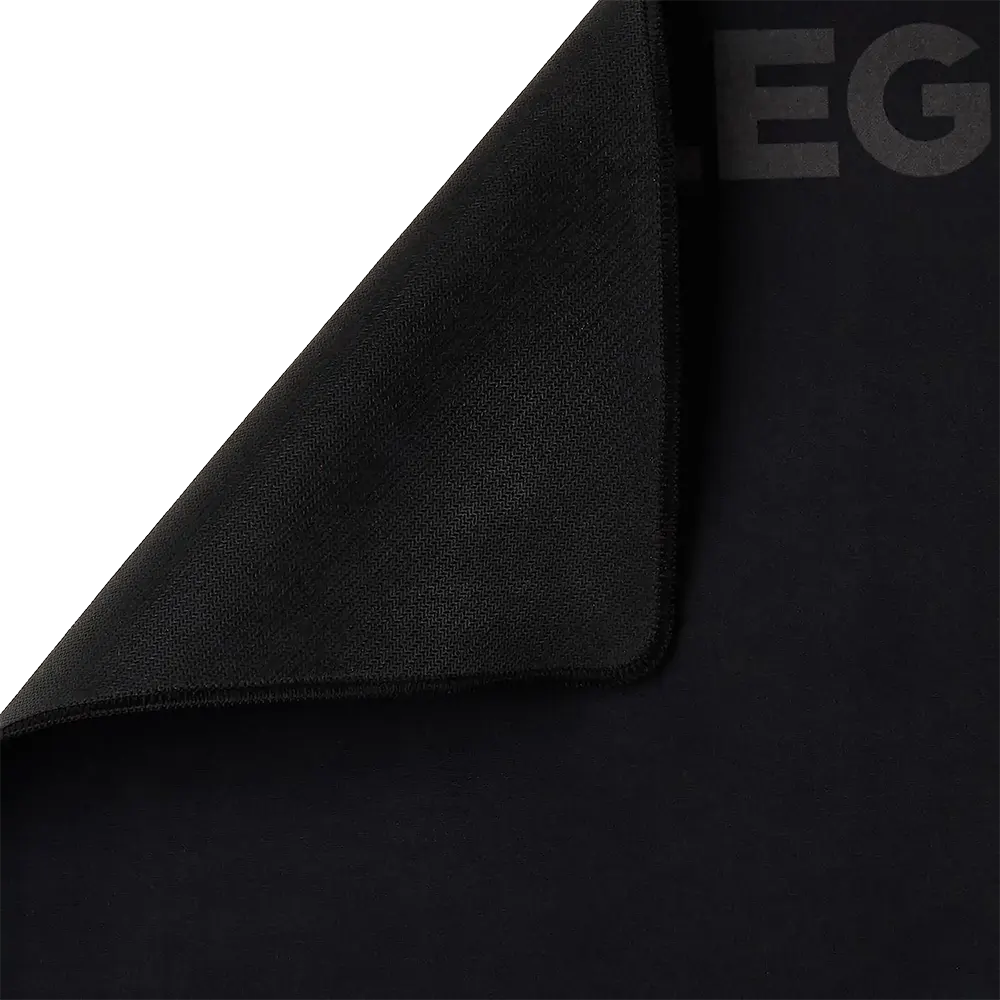 لوحة ماوس ليجون كنترول للألعاب من لينوفو ، 90 *40 سم ، أسود ، GXH1C97869