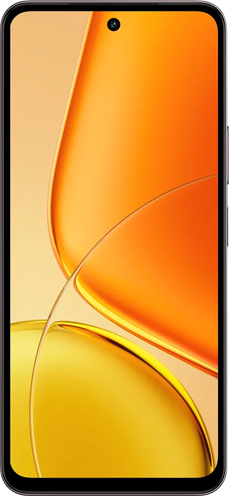 موبايل فيفو Y29، ثنائي الشريحة، ذاكرة 256 جيجابايت، رامات 8 جيجابايت، شبكة الجيل الرابع إل تي إي، بني