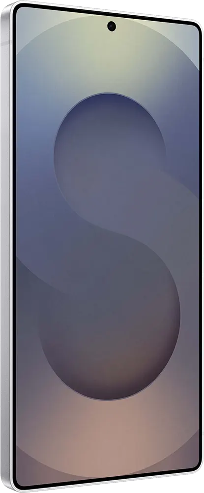 موبايل سامسونج جلاكسي S25 ألترا ،ثنائي الشريحة، ذاكرة 256 جيجابايت، رامات 12 جيجابايت ، شبكة الجيل الخامس، ازرق سماوي تيتانيوم