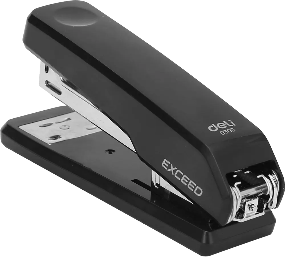 دباسة مكتب ديلي 25 ورقة، متعددة الألوان، موديل 0300