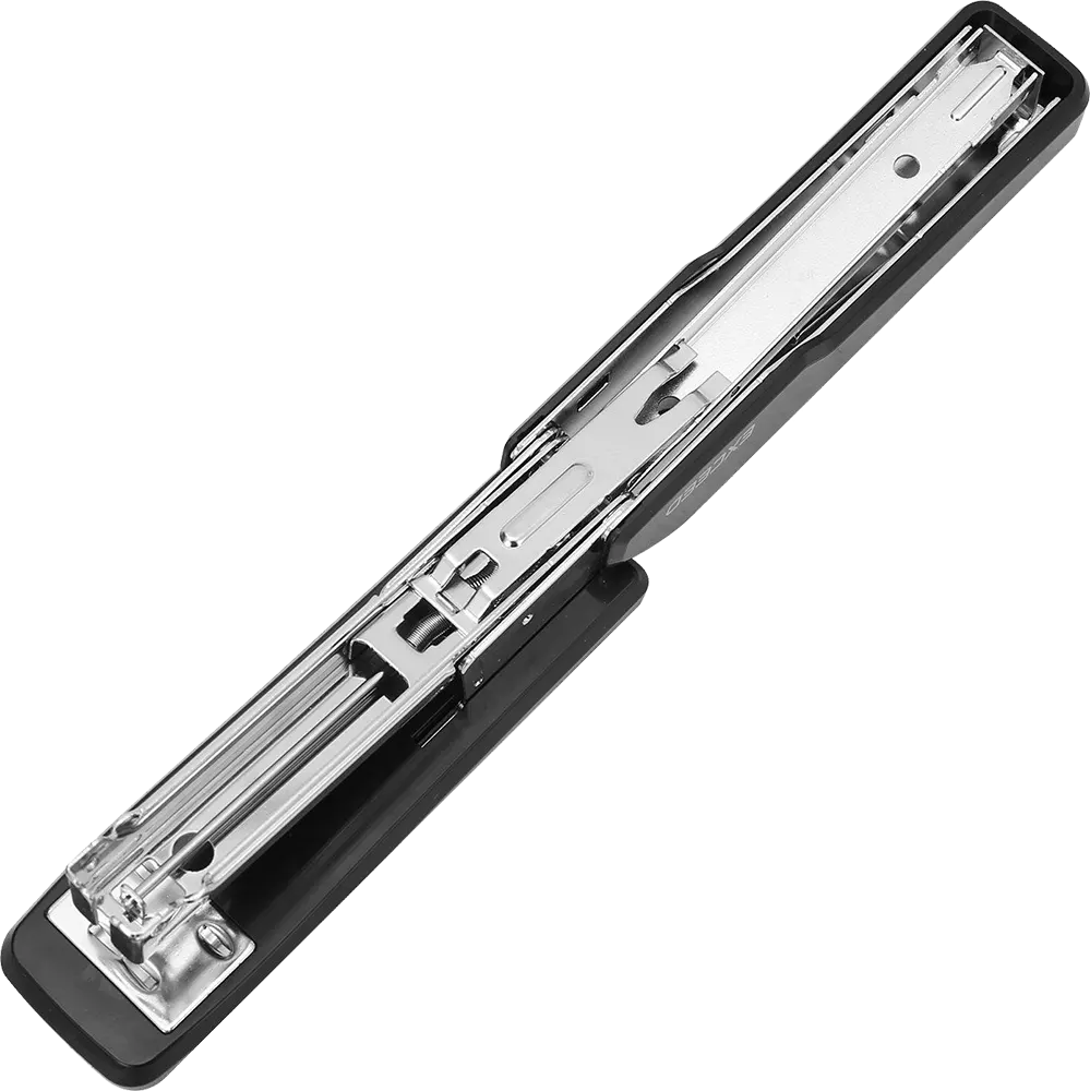 دباسة مكتب ديلي 25 ورقة، متعددة الألوان، موديل 0300