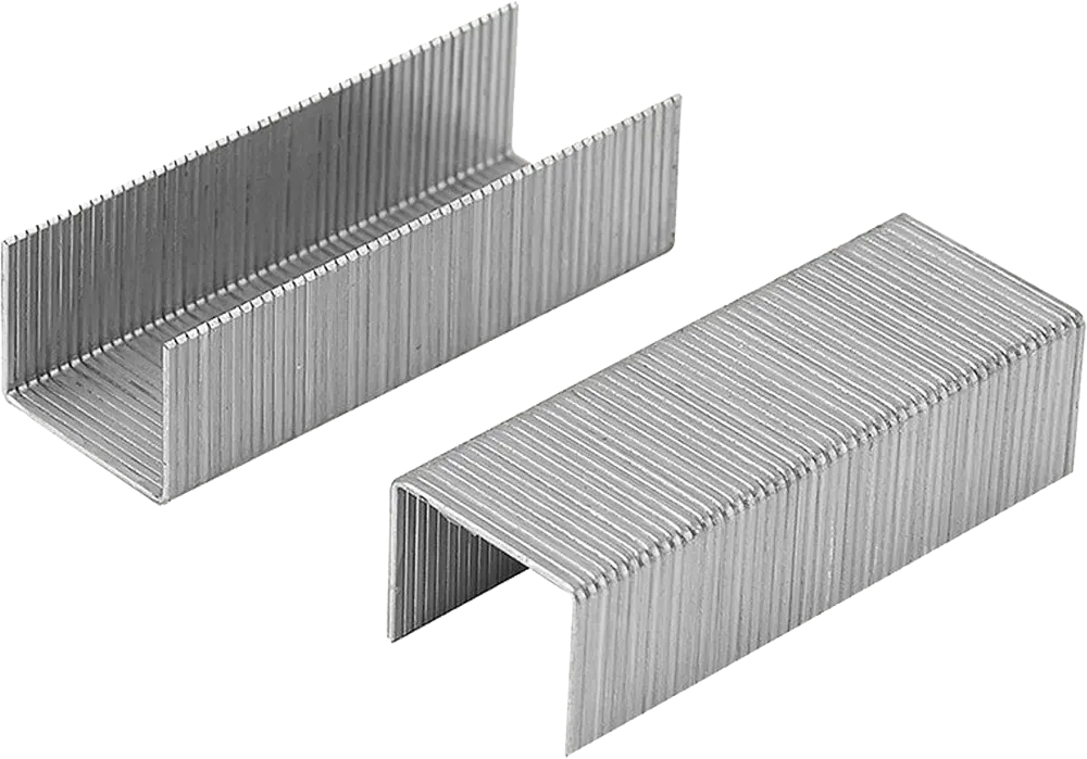 علبة دبابيس ديلي، 23-10 مم، 500 قطعة، 0015