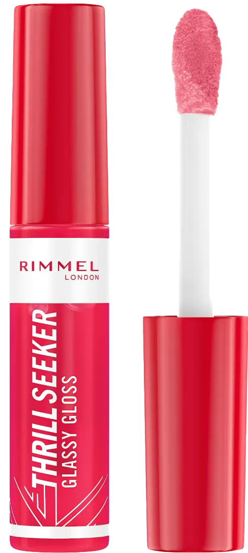 ليب جلوس  ريميل ثريل سيكر جلاسى،600 بيري جلاس