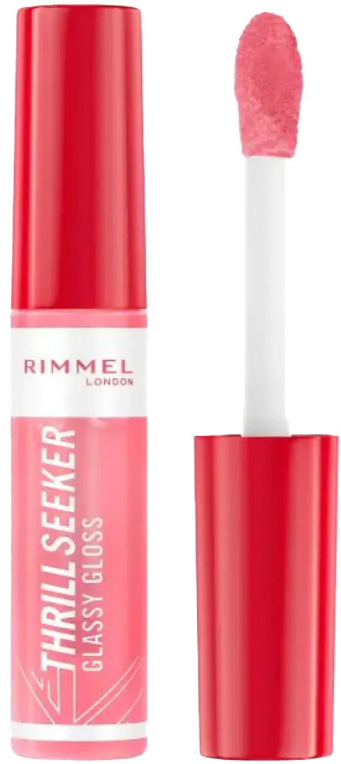 ليب جلوس ريميل ثريل سيكر جلاسى،500 باين تو ذا ابل