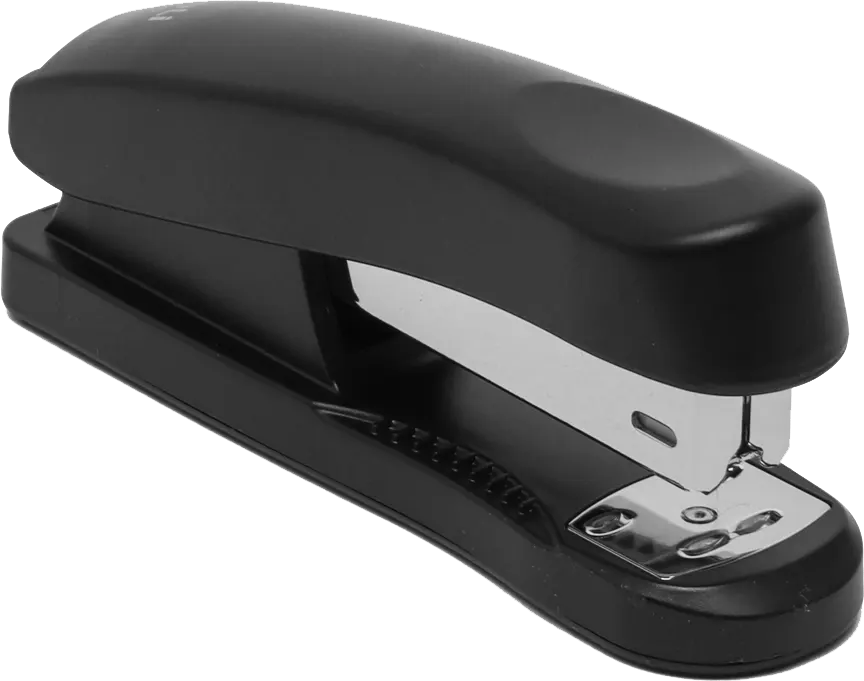 دباسة ديلى كلاسيك 25 ورقة، ألوان متعددة، موديل 0325