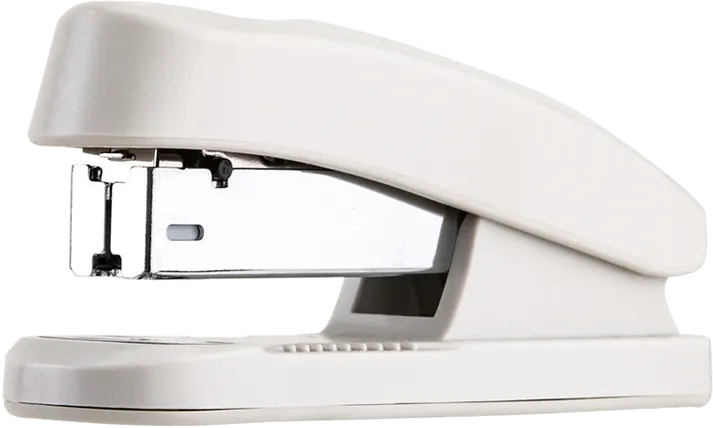 دباسة ديلى كلاسيك 25 ورقة، ألوان متعددة، موديل 0325