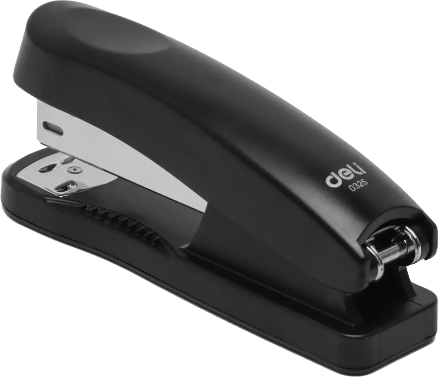 دباسة ديلى كلاسيك 25 ورقة، ألوان متعددة، موديل 0325