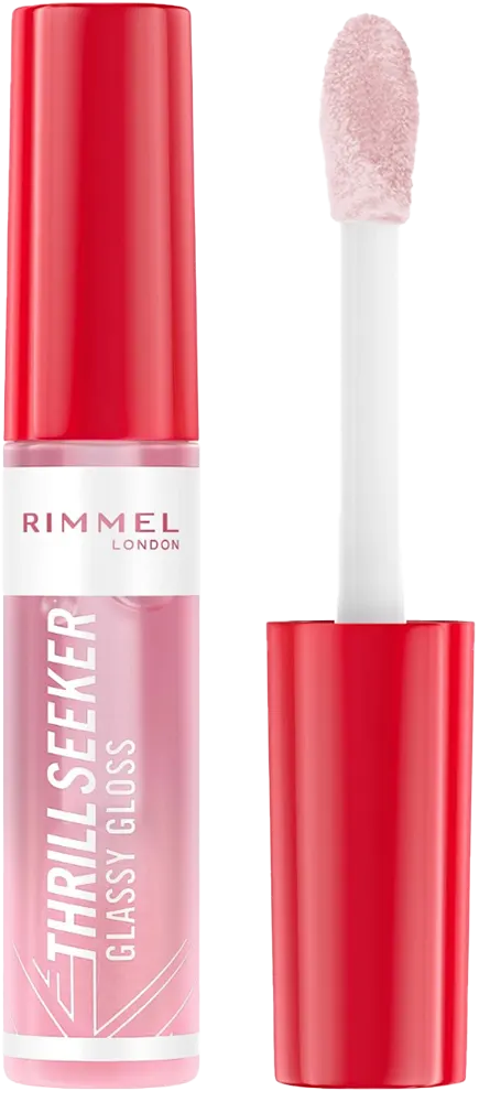 ليب جلوس ريميل ثريل سيكر جلاسى،100 كوكو شوجا