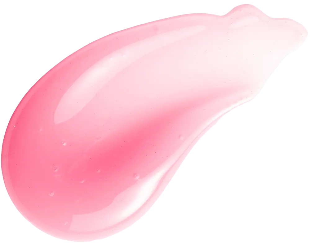 ليب جلوس ريميل ثريل سيكر جلاسى، 150 بينك كاندي