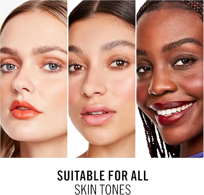 تنت ستيك ريميل كايند اند فري متعدد الاستخدام، 004 تانجرين دريم