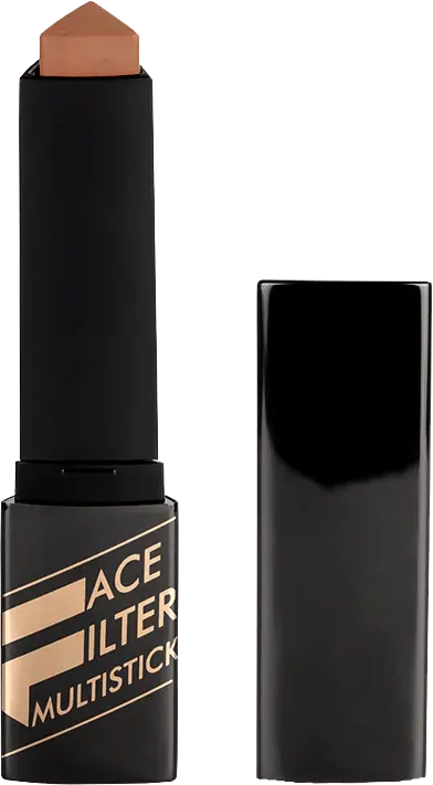 فاونديشن forever52 فيس فلتر ستيك فاونديشن متعدد الاستخدام، FFM005