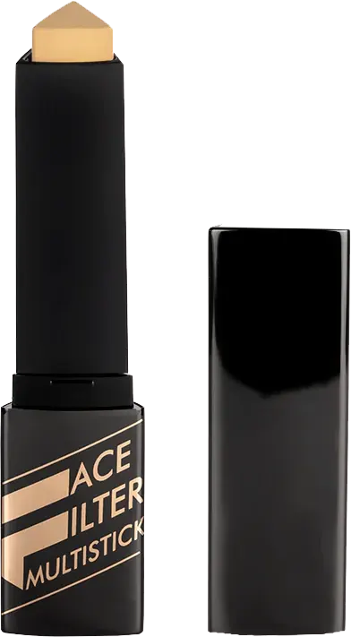 فاونديشن forever52 فيس فلتر ستيك فاونديشن متعدد الاستخدام، FFM004