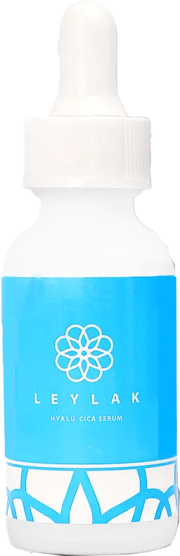 سيروم ليلاك للوجه سيروم هيالو سيكا، 30 مل