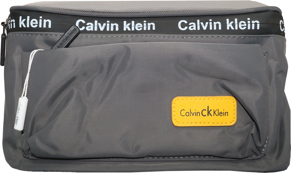 شنطة بطن ، رمادي ، أشكال متعددة ، 313-311-316