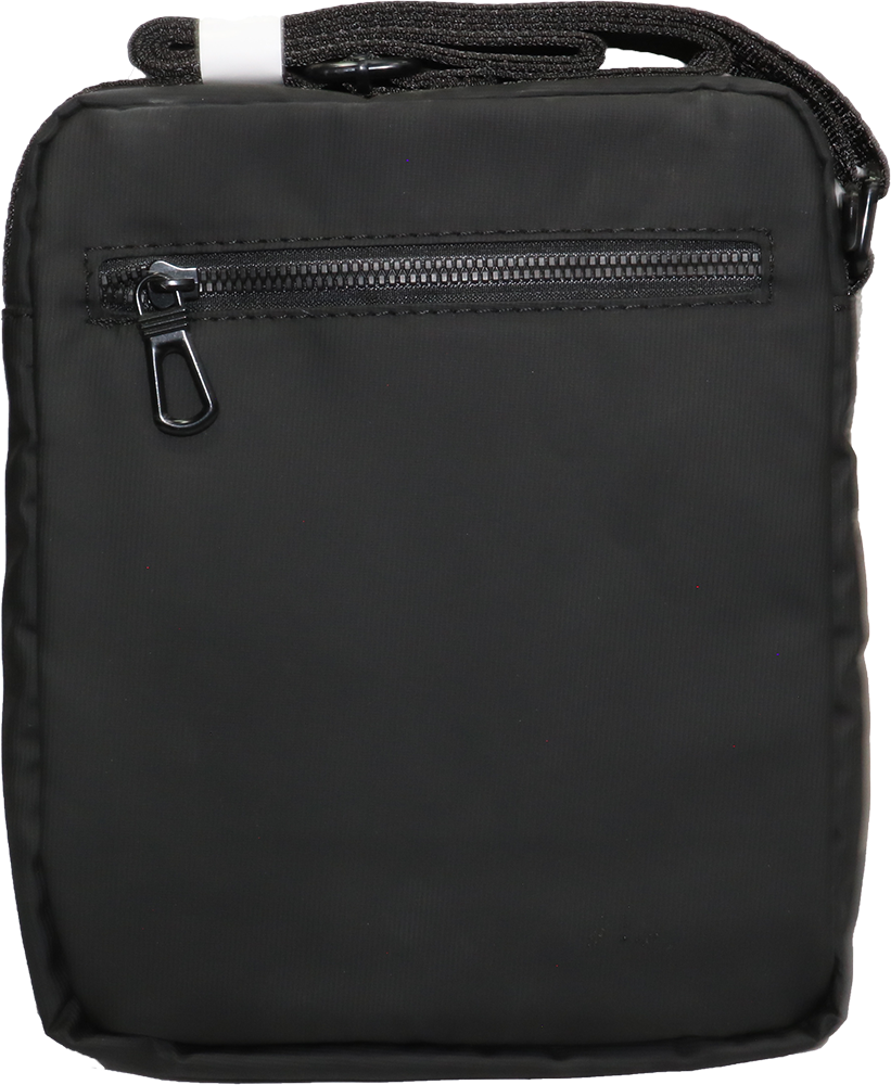 شنطة كروس CK ، أسود ، 1675-2