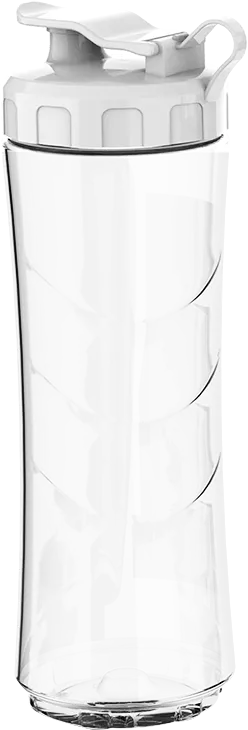 خلاط كهربائي سوناي فلير 3 *1، 500 وات، 1.5 لتر، مطحنة، أبيض ،SH.6060