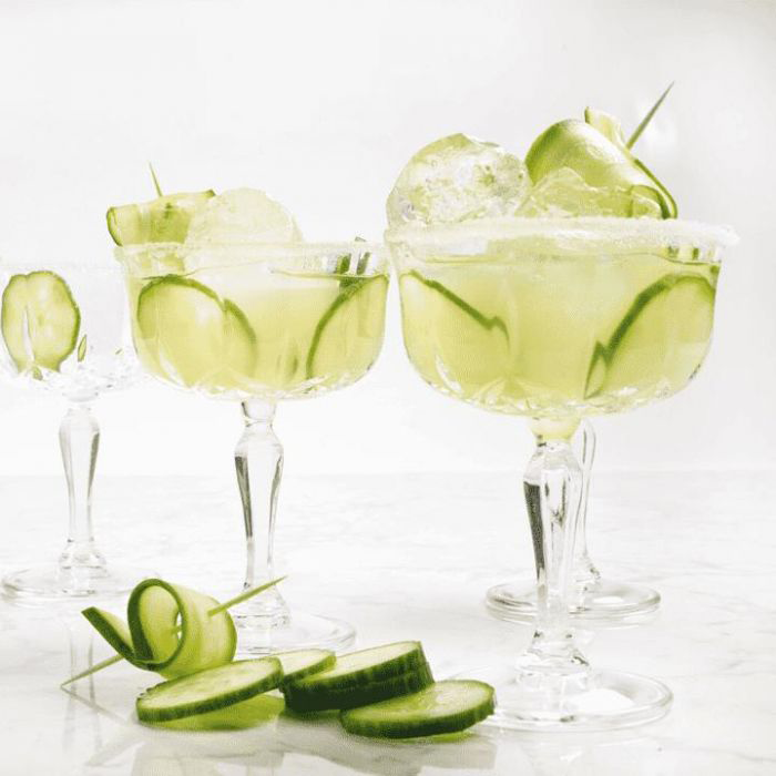 طقم كاسات جيلي اوبرا من ار سي ار، 6 قطع، شفاف