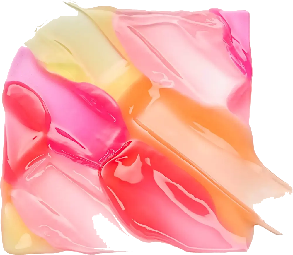 ليب اويل كاتريس جلوسين جلو تنتد، 040