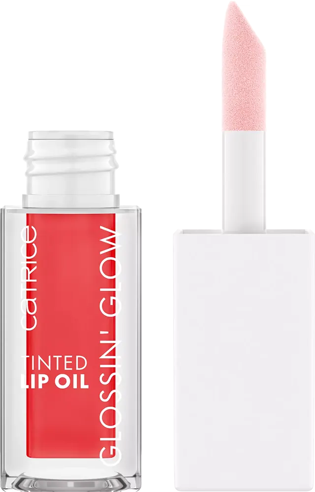 ليب اويل كاتريس جلوسين جلو تنتد، 020