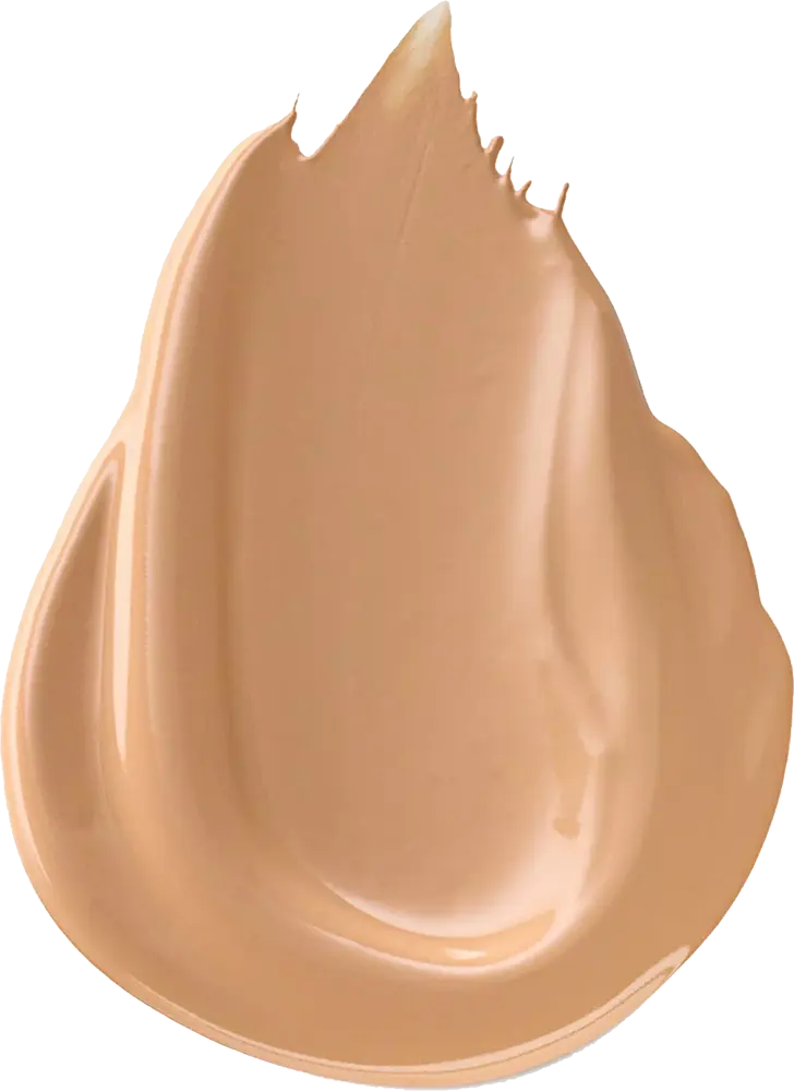 كونسيلر ايسينس اي لوف فلوليس سكين، 40