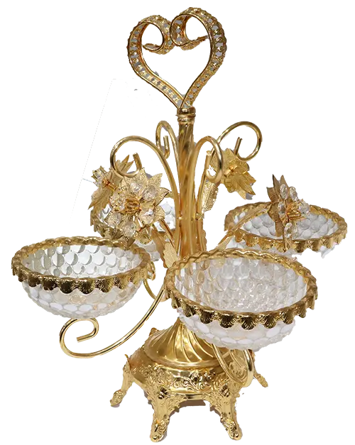 شياله زجاج، مدهب، 381