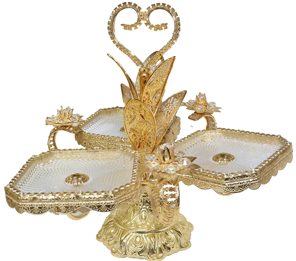 شياله زجاج، مدهب، 225