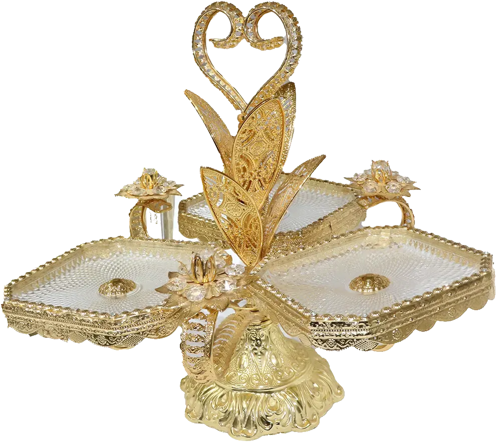 شياله زجاج، مدهب، 225