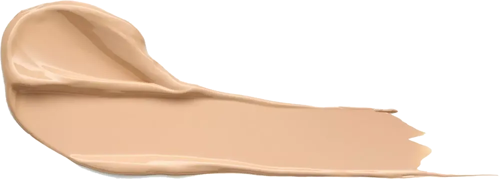 كاتريس كونسيلر كوفر كير للبشرة الحساسة، 030N