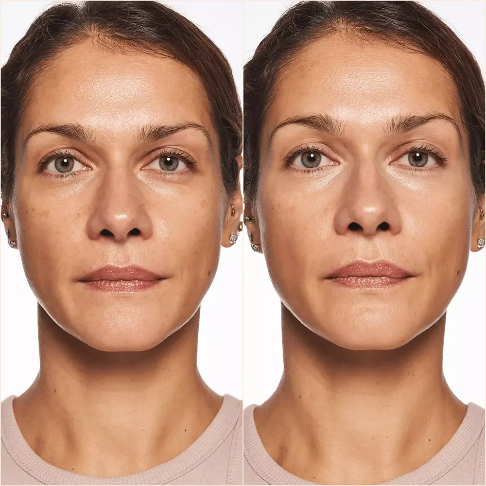 كاتريس كونسيلر كوفر كير للبشرة الحساسة، 030N