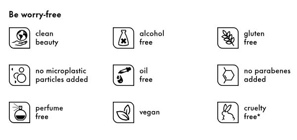 كاتريس كونسيلر كوفر كير للبشرة الحساسة، 030N