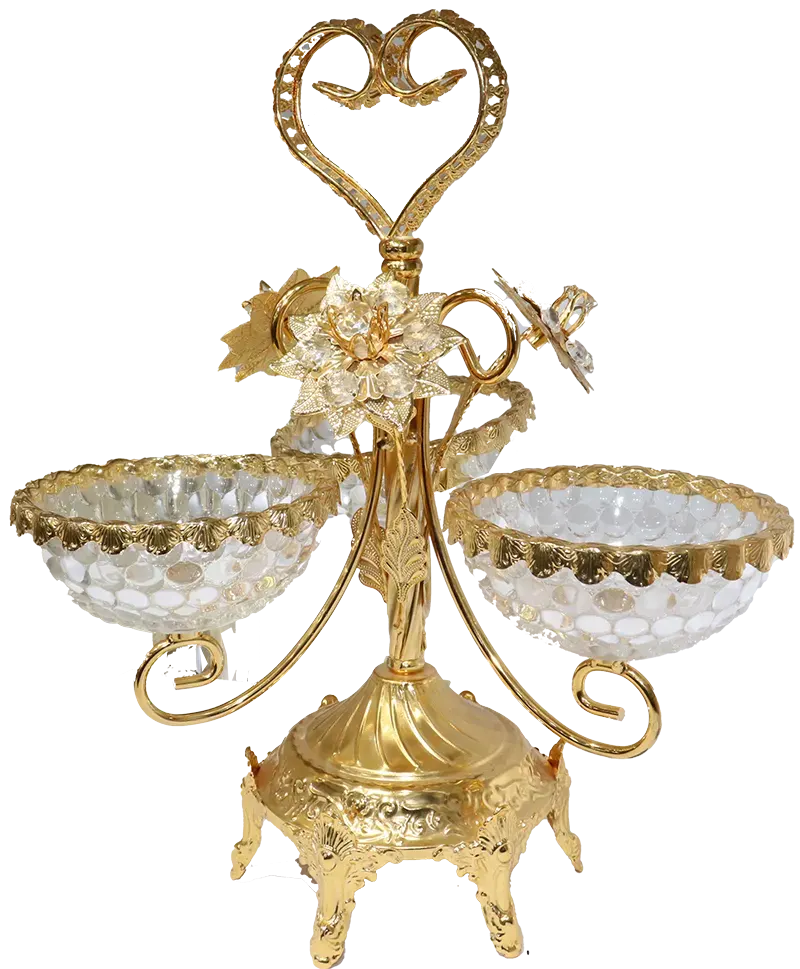 شياله زجاج، مدهب، 380