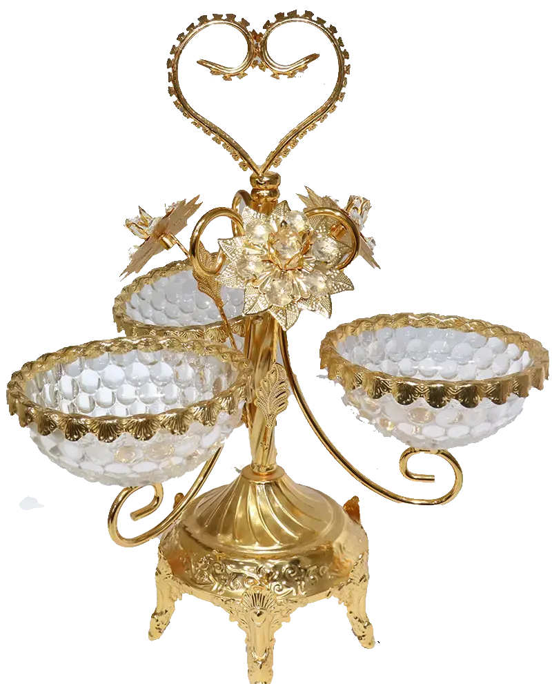 شياله زجاج، مدهب، 380