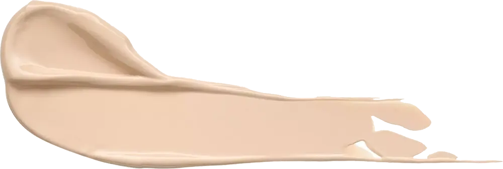 كاتريس كونسيلر كوفر كير للبشرة الحساسة، 010C