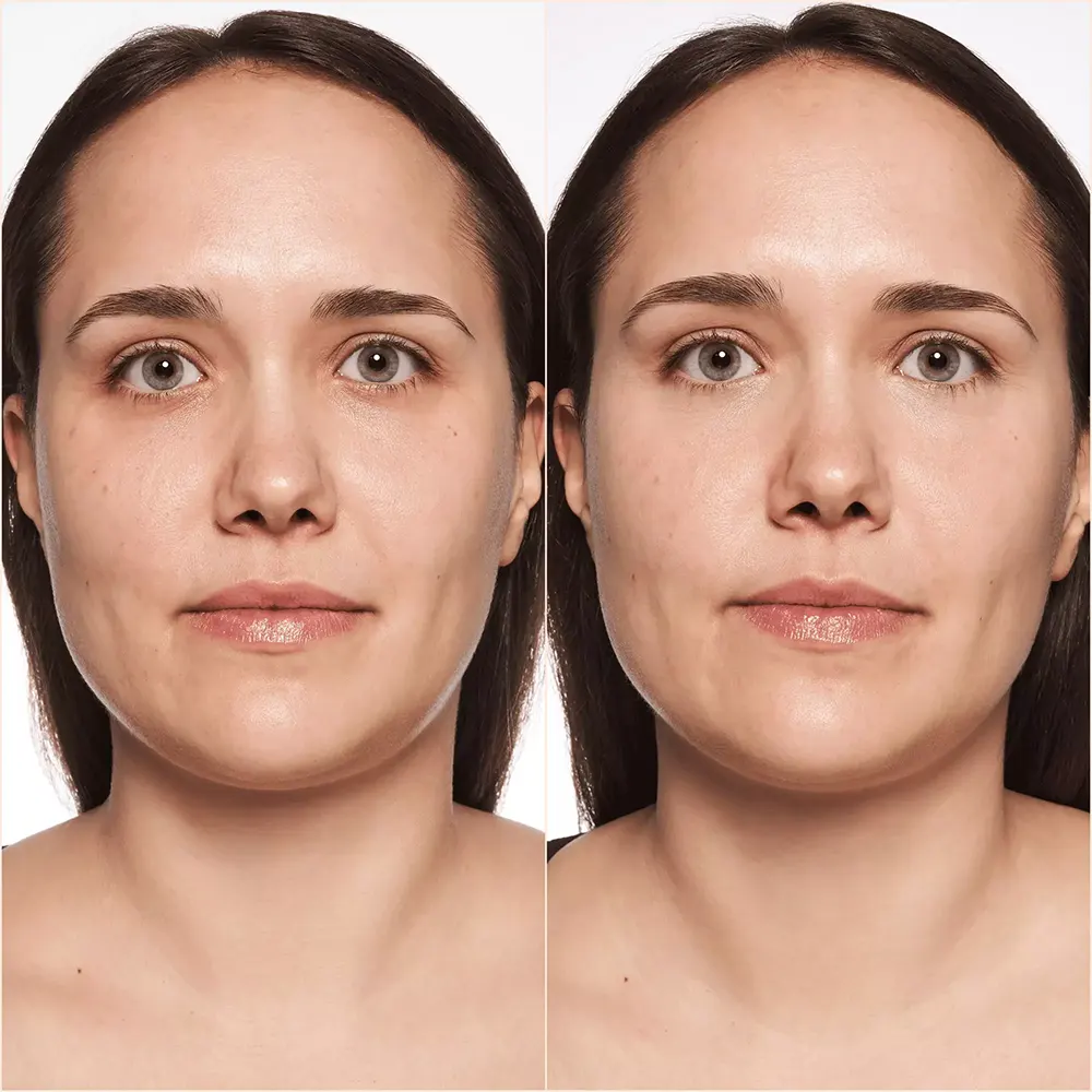 كاتريس كونسيلر كوفر كير للبشرة الحساسة، 010C