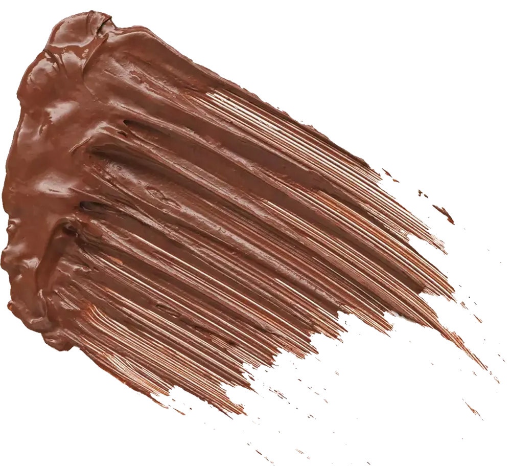 ماسكرا حواجب ايسنس جل ميك مي برو، 05 شوكلت بروز