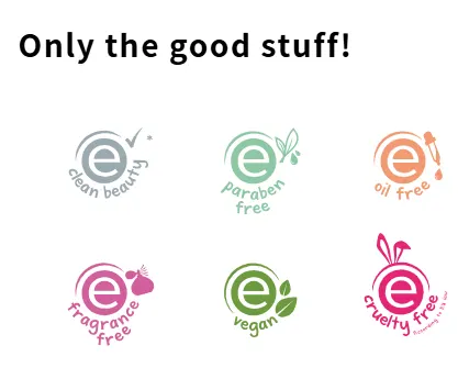 ماسكرا حواجب ايسنس جل ميك مي برو، 05 شوكلت بروز