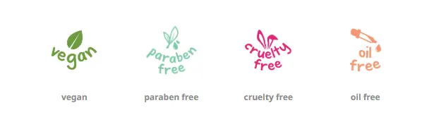 ايلاينر سوبر فاين من ايسنس، 01 ديب بلاك