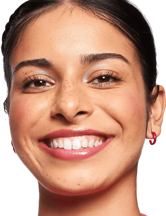 فاونديشن ايسينس ناتشورال مات موس فاونديشن، 02