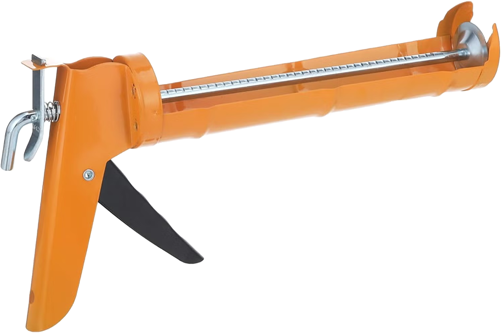 مسدس سيليكون من انكو ، 9 بوصة ، 51مم ، HCG1809