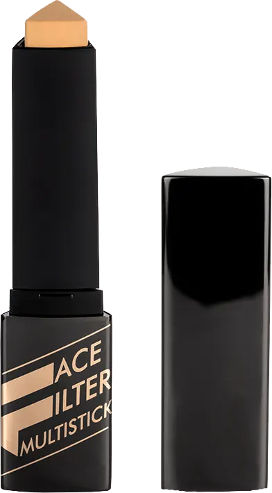 فاونديشن forever52 فيس فلتر ستيك فاونديشن متعدد الاستخدام، FFM003