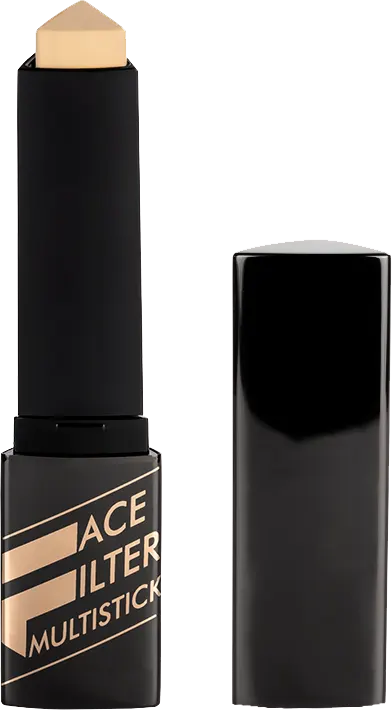 فاونديشن forever52 فيس فلتر ستيك فاونديشن متعدد الاستخدام، FFM001