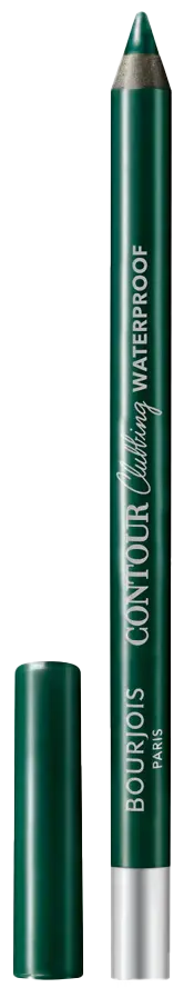 ايلاينر بورجوا كونتور كلابينج مقاوم للماء, 70 جرين كمز ترو