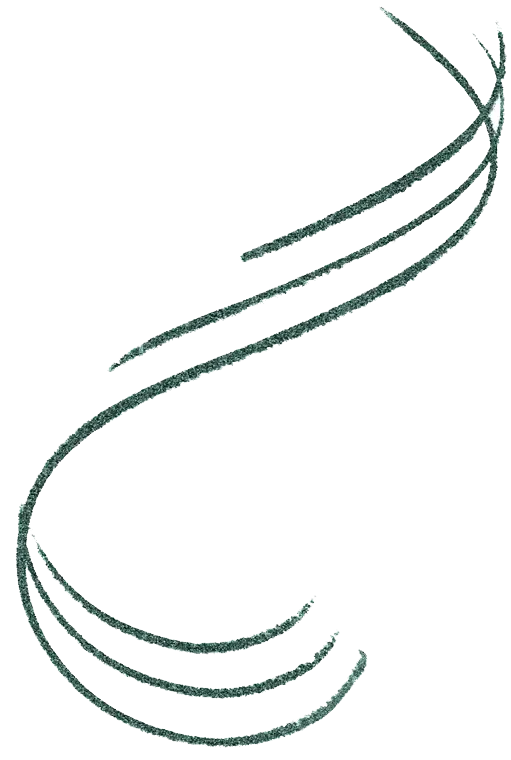 ايلاينر بورجوا كونتور كلابينج مقاوم للماء, 70 جرين كمز ترو