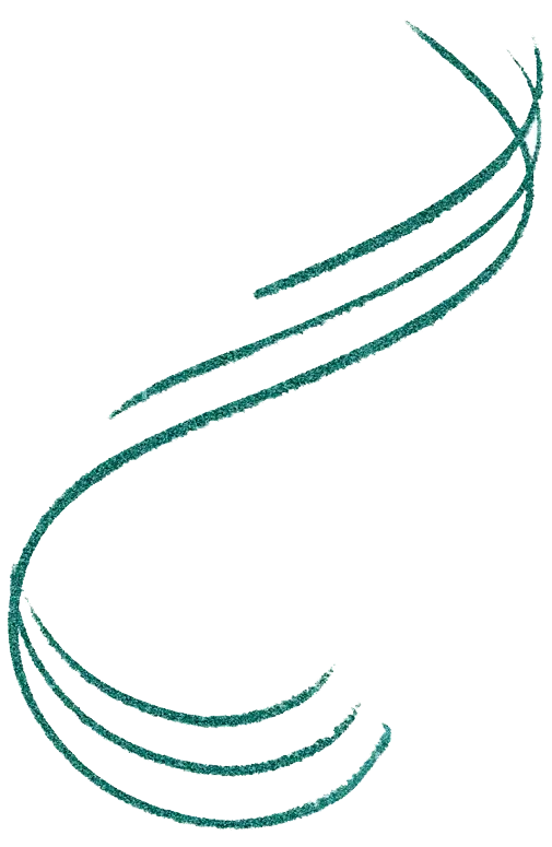 ايلاينر بورجوا كونتور كلابينج مقاوم للماء, 50 لوفينج جرين