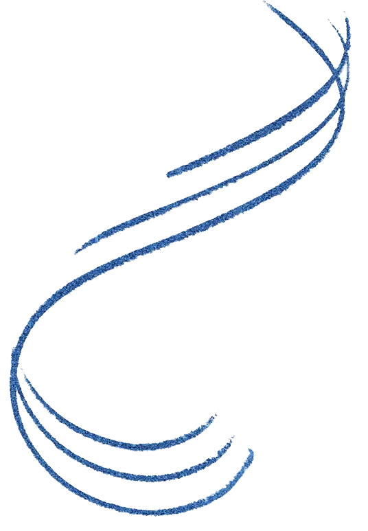 ايلاينر بورجوا كونتور كلابينج مقاوم للماء, 46 أزرق نيون