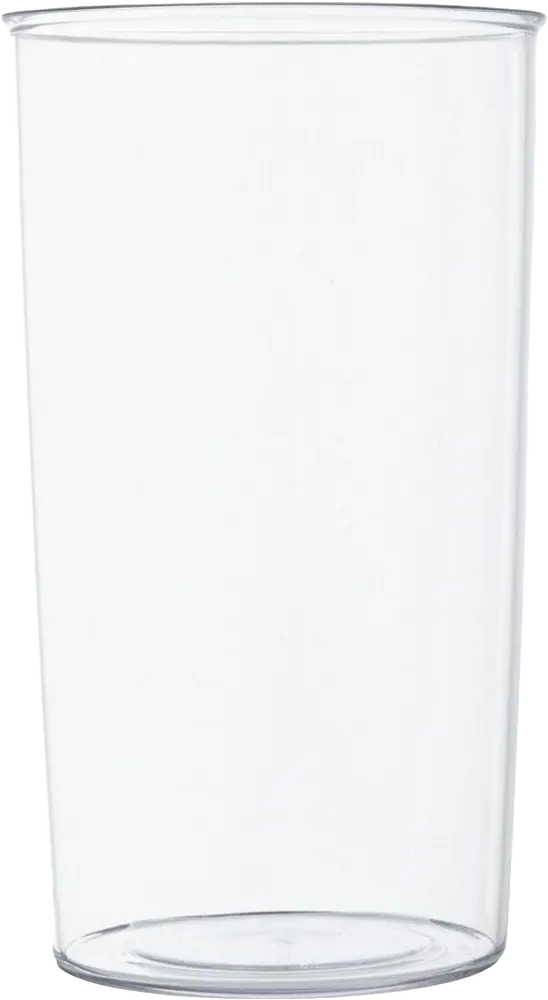 Braun egg Mixer MultiMix 3, 500 Watt, 5 Speeds, White, HM310WH, Btech Warranty