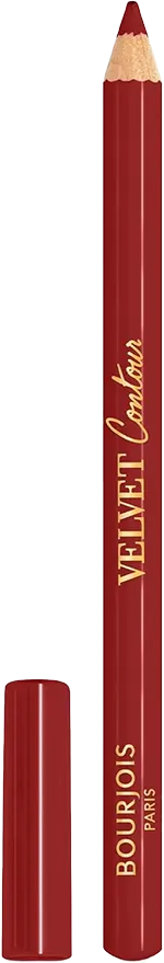 ليب لاينر بورجوا فيلفيت كونتور ايديشن، 35 بيرفكت ديت