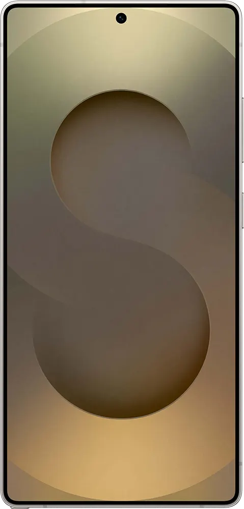 موبايل سامسونج جلاكسي S25 ألترا ،ثنائي الشريحة، ذاكرة 256 جيجابايت، رامات 12 جيجابايت ، شبكة الجيل الخامس، رمادي تيتانيوم