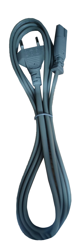 فيشه جنرال ياباني MK-1000